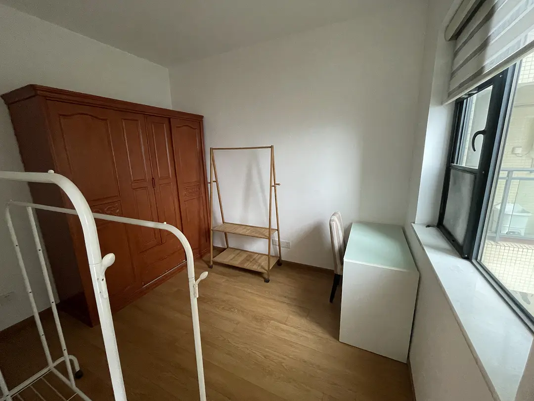 房屋图片 4