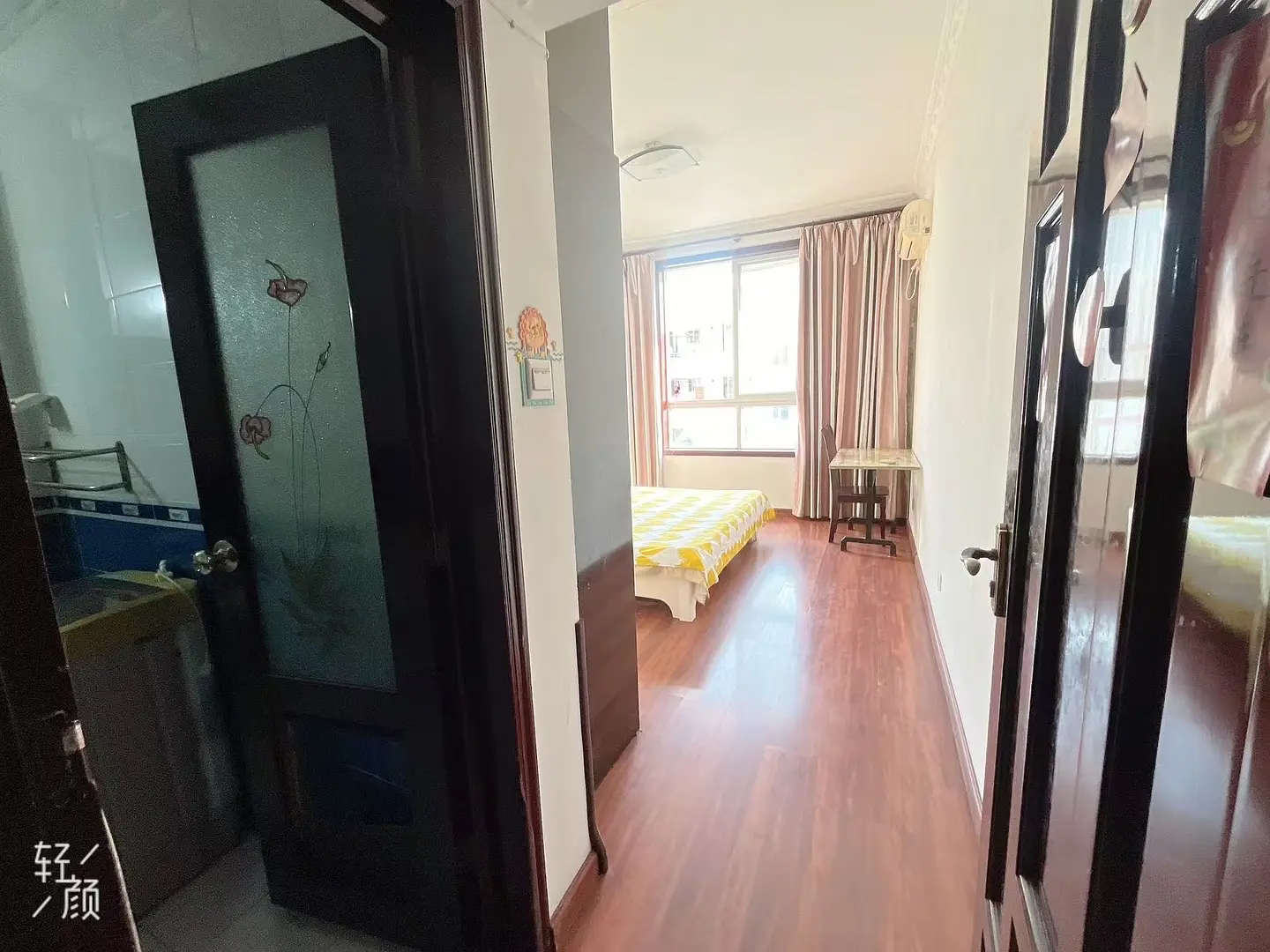 房屋图片 1