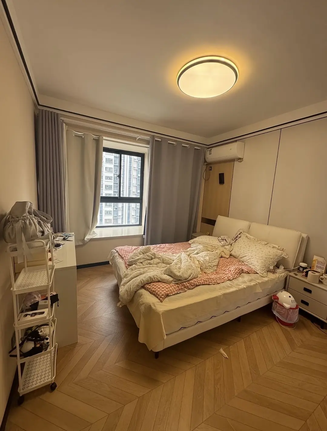 房屋图片 1