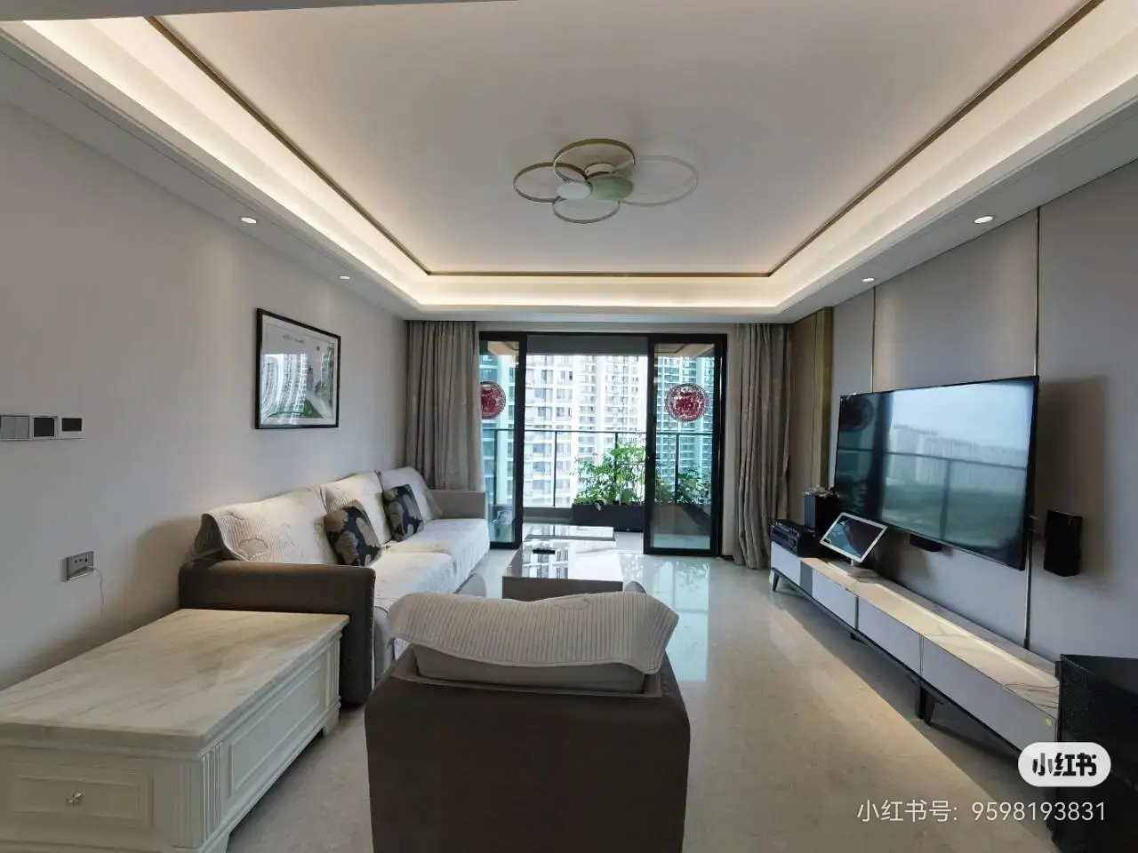 房屋图片 2
