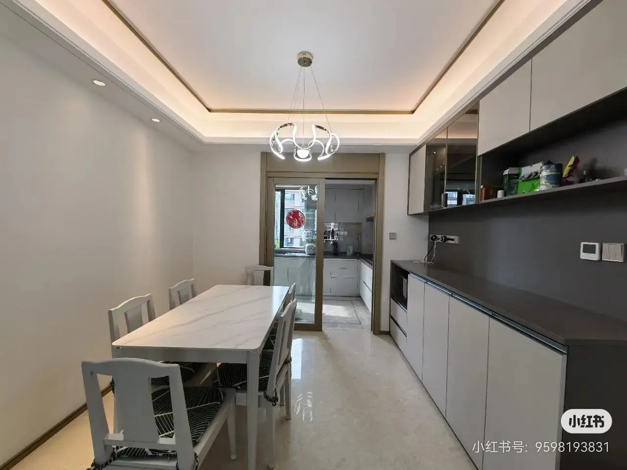 房屋图片 3