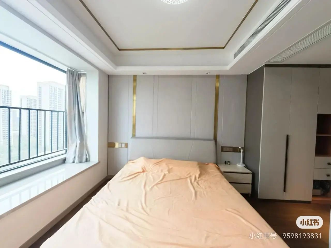 房屋图片 4