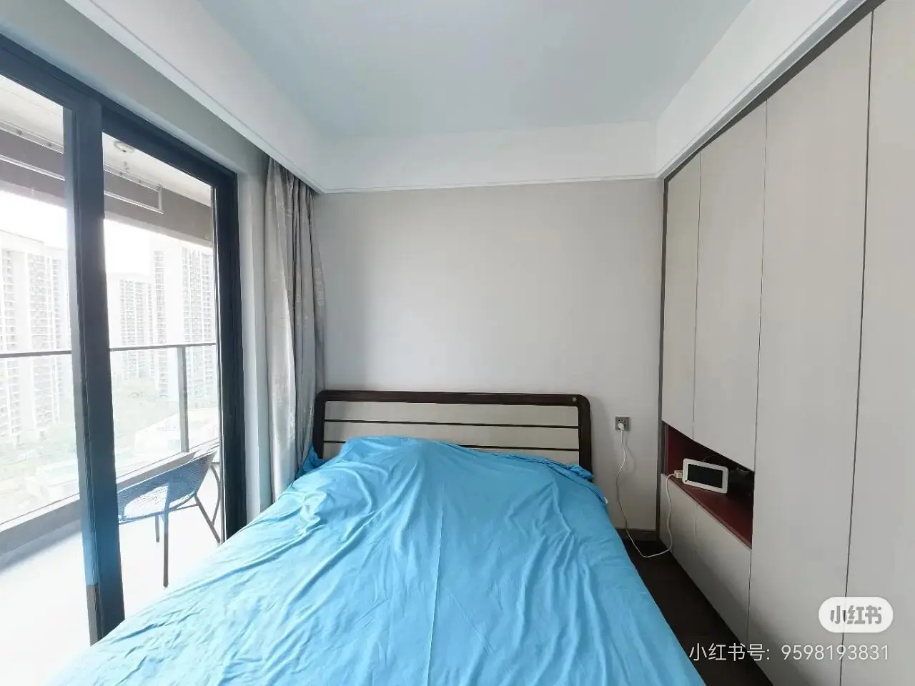 房屋图片 5