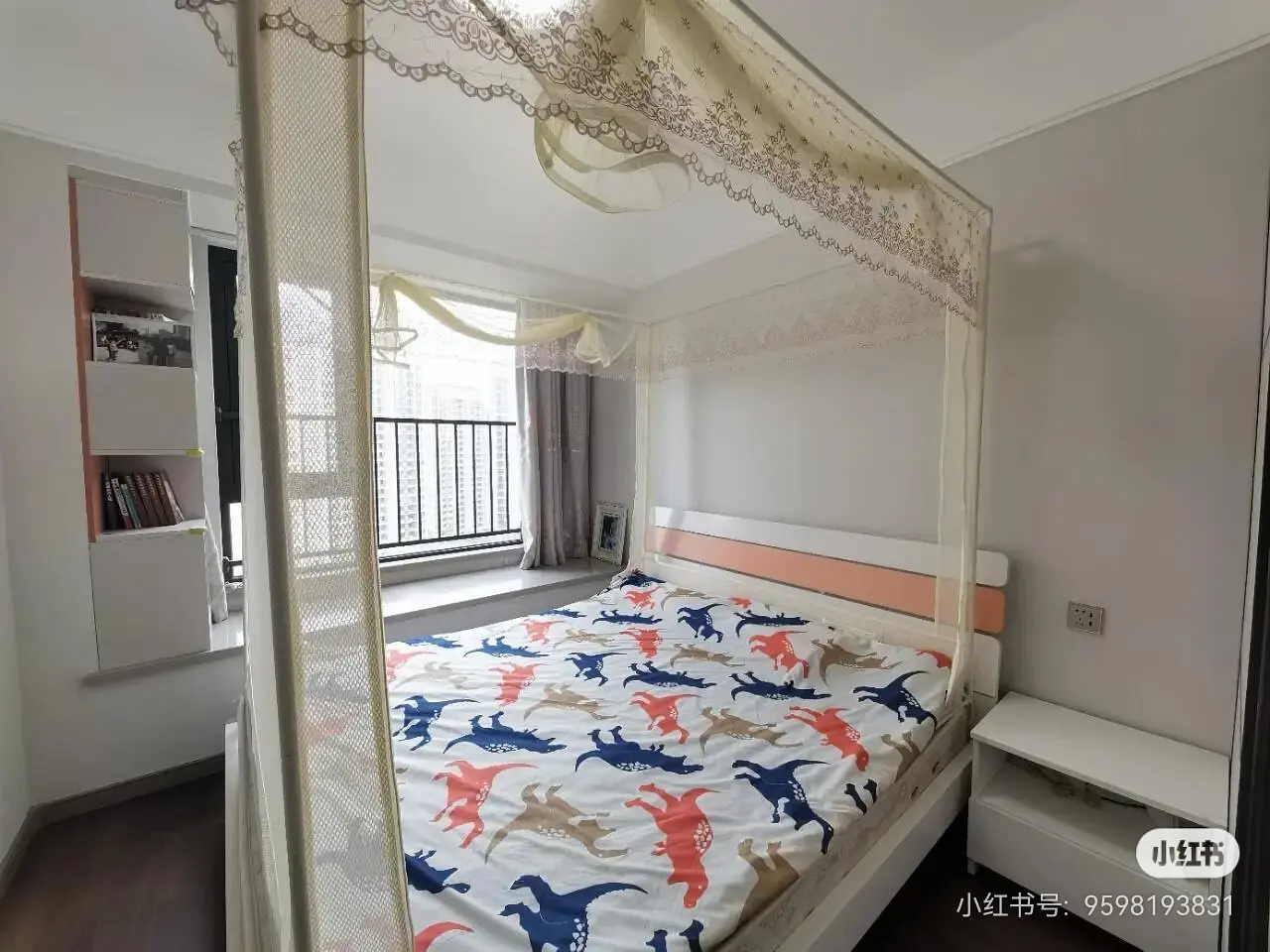 房屋图片 6