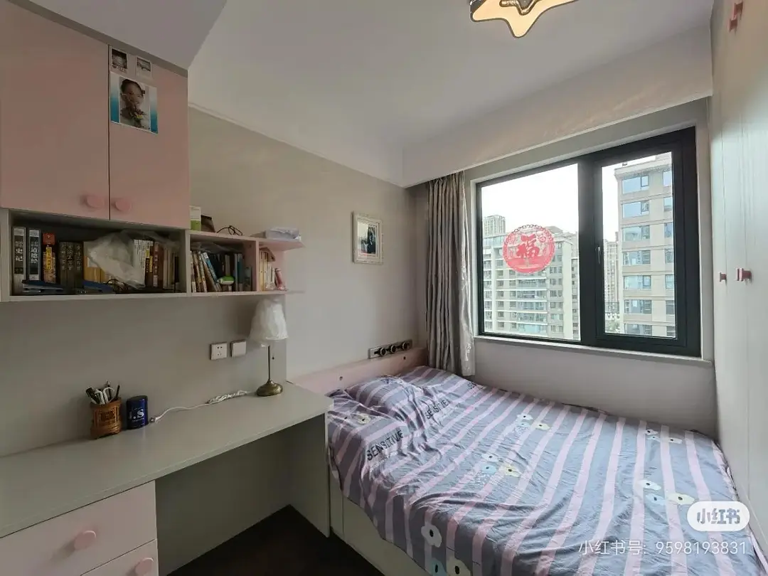 房屋图片 7