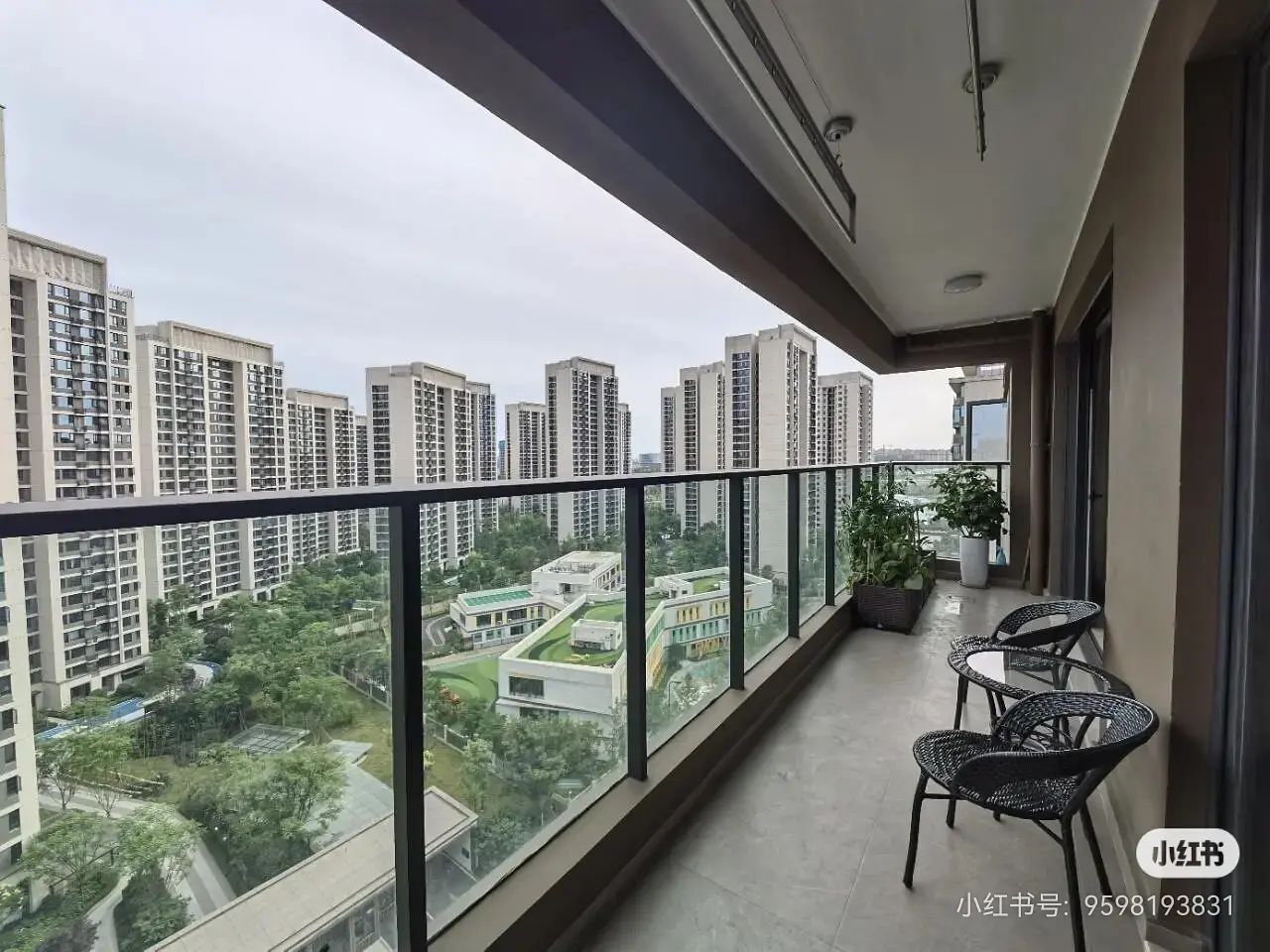 房屋图片 10