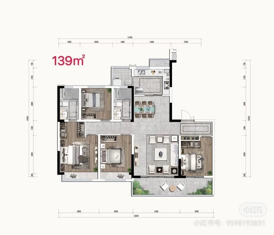 房屋图片 12
