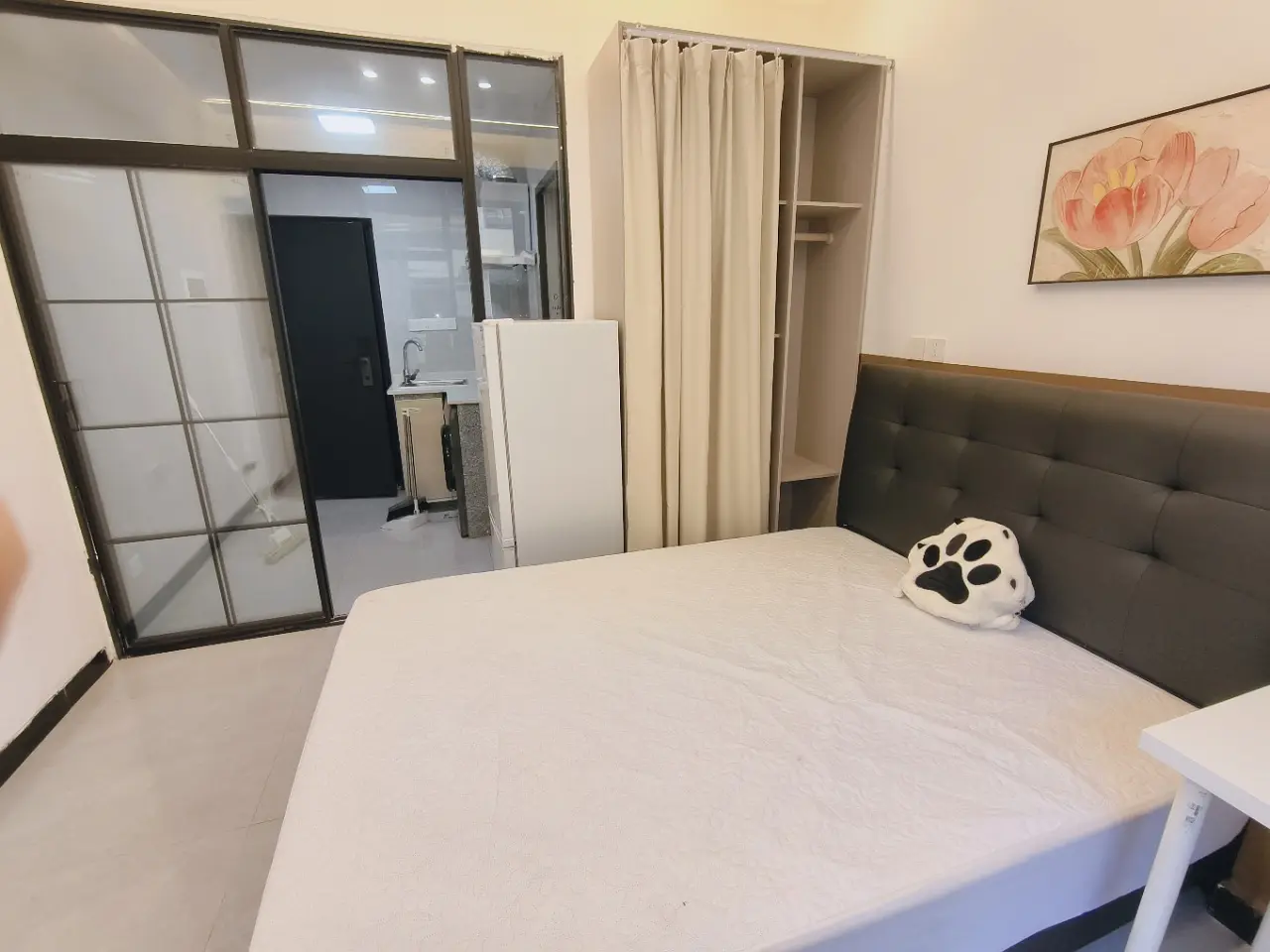 房屋图片 4