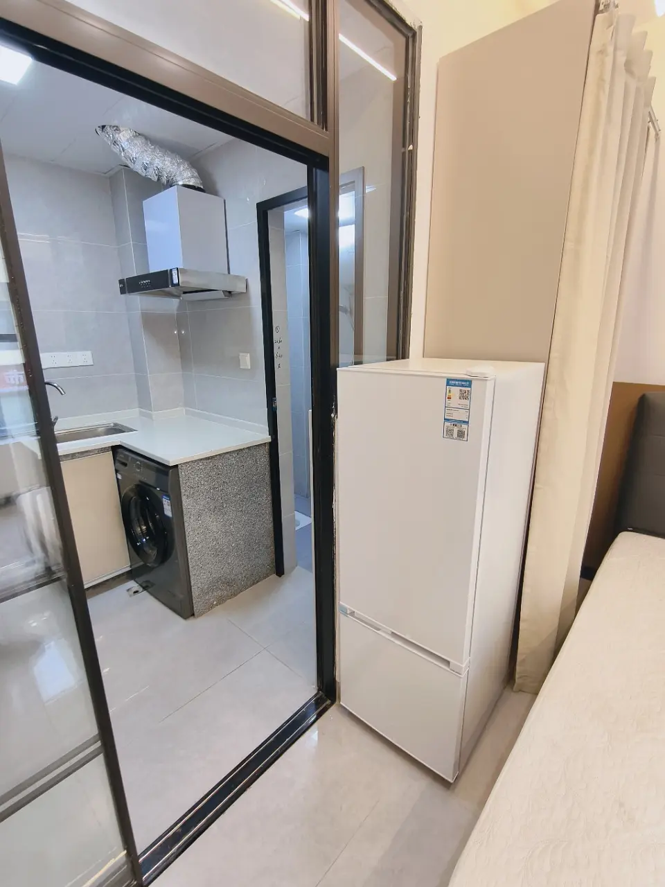 房屋图片 6