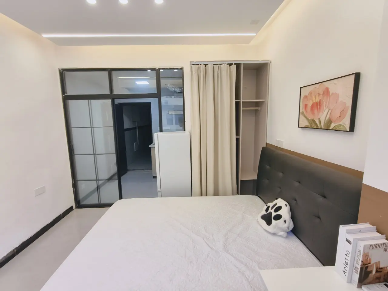 房屋图片 2