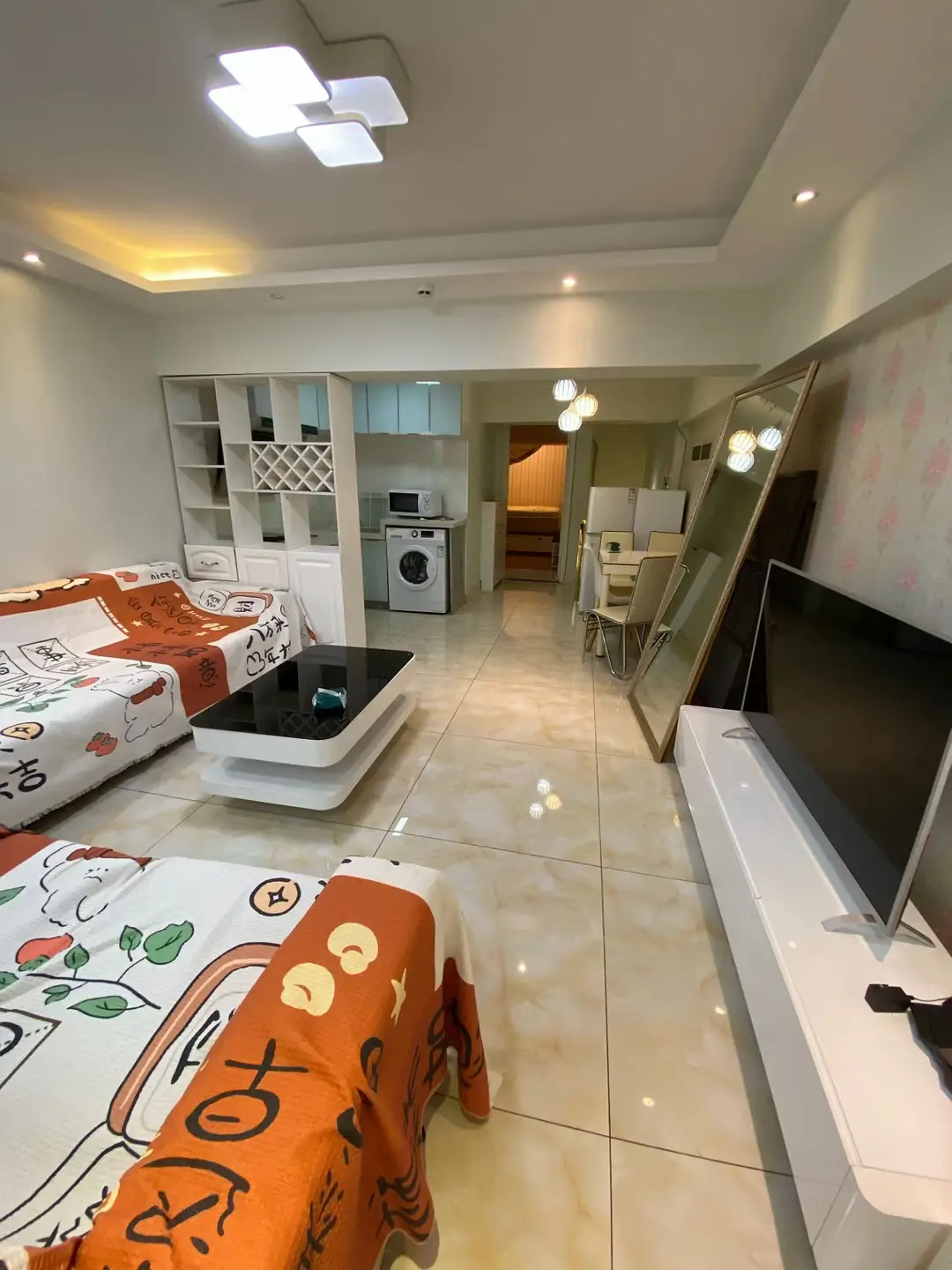 房屋图片 2