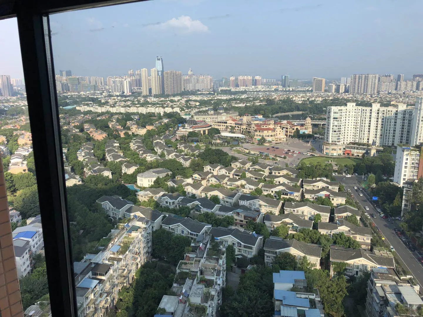 房屋图片 1