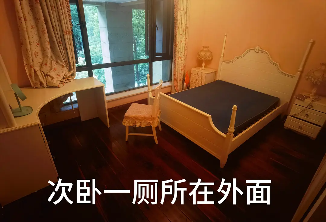 房屋图片 2