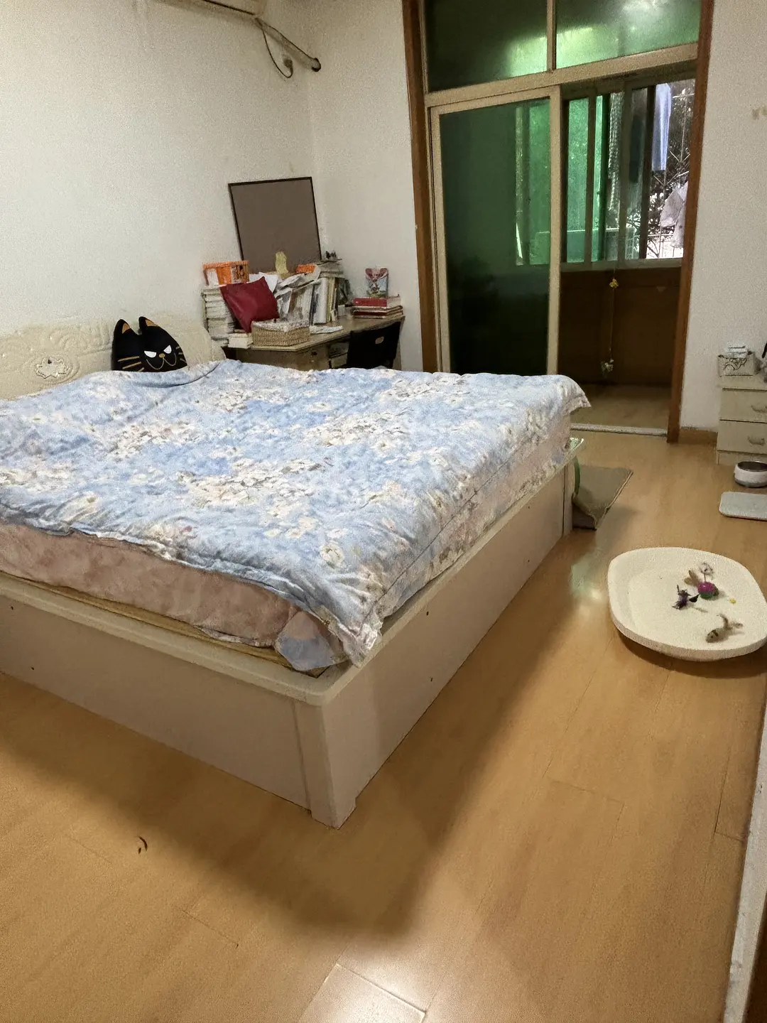 房屋图片 1
