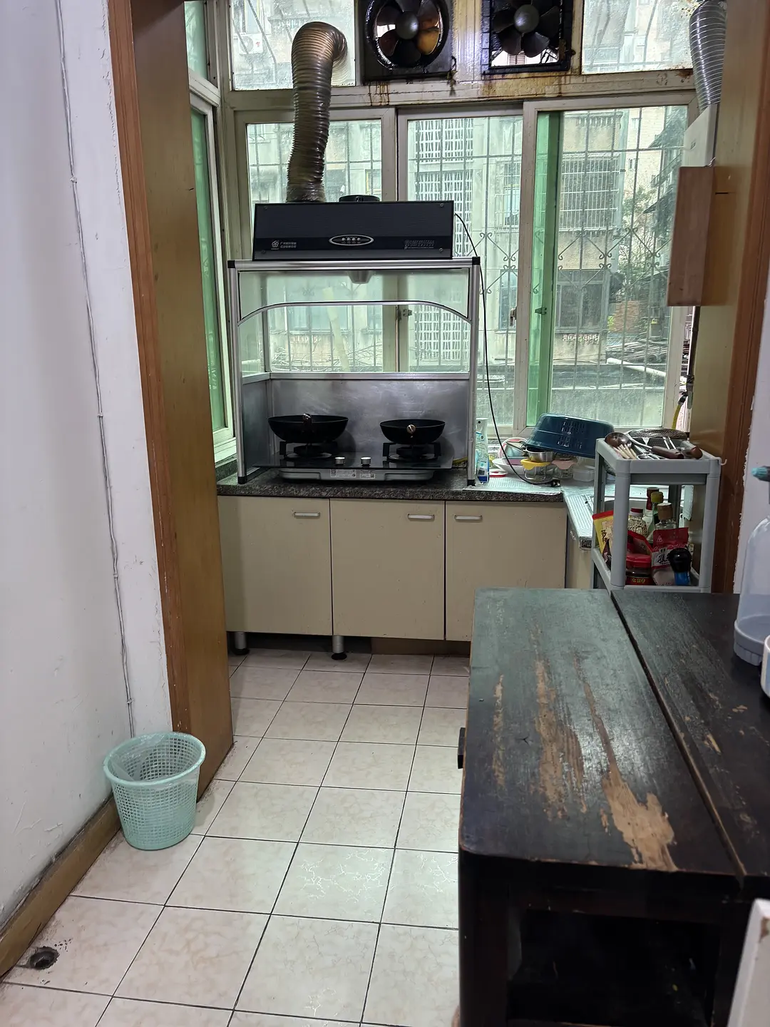 房屋图片 3