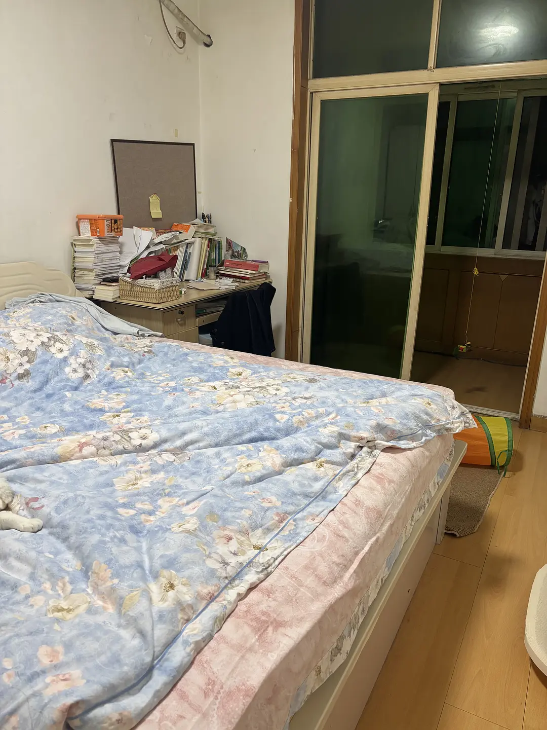 房屋图片 6