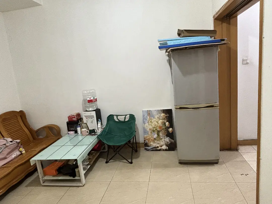 房屋图片 4