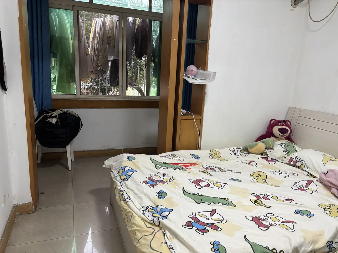 房屋图片 2