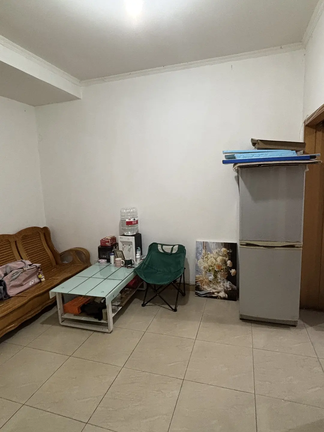 房屋图片 5