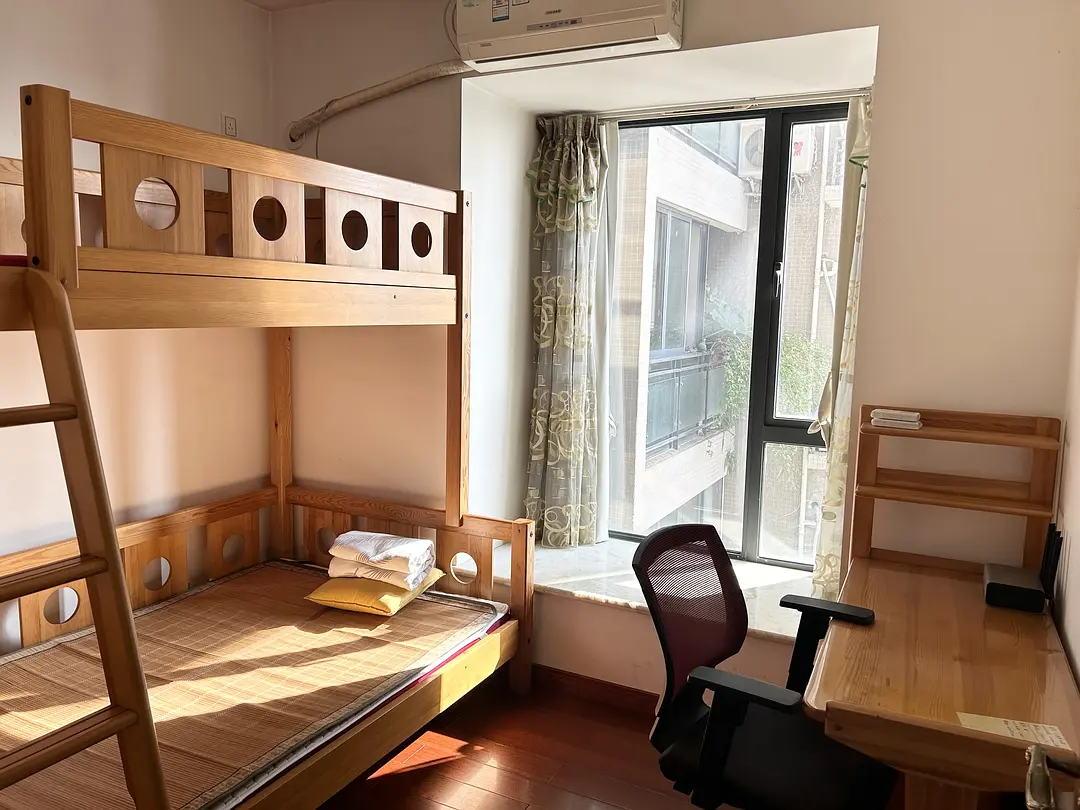 房屋图片 8