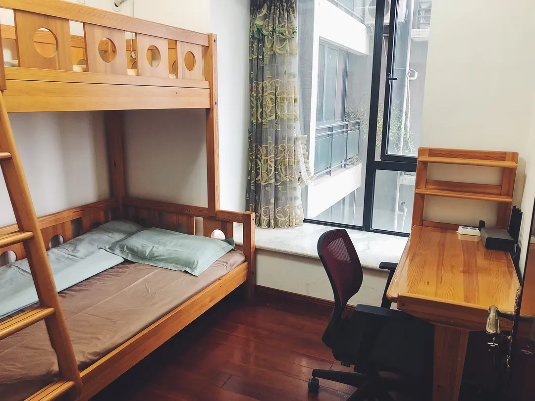 房屋图片 5