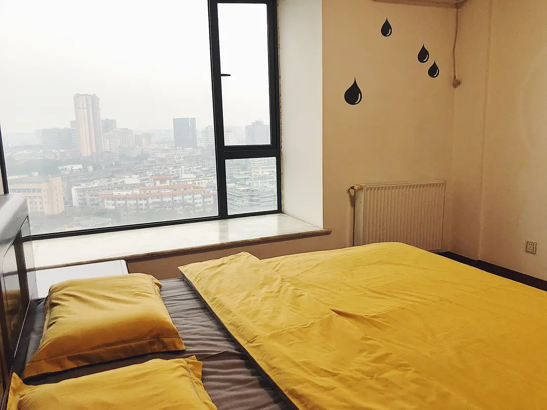 房屋图片 3