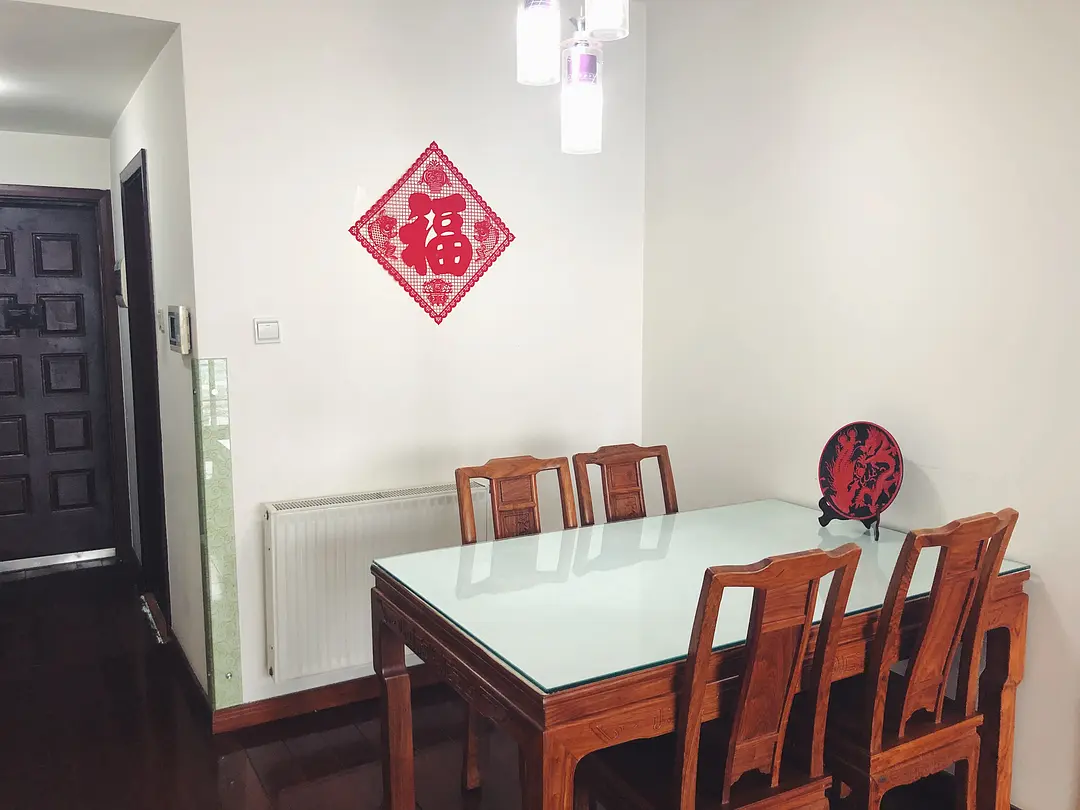 房屋图片 11