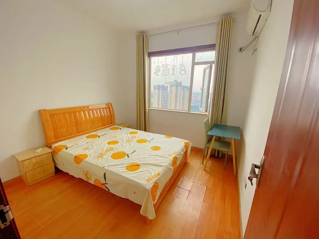 房屋图片 1