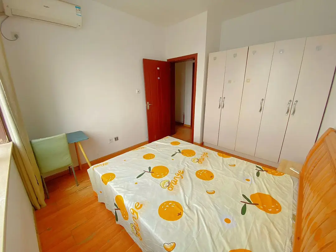 房屋图片 3