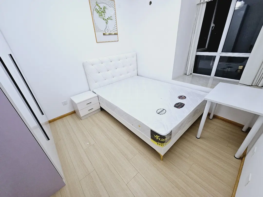房屋图片 6