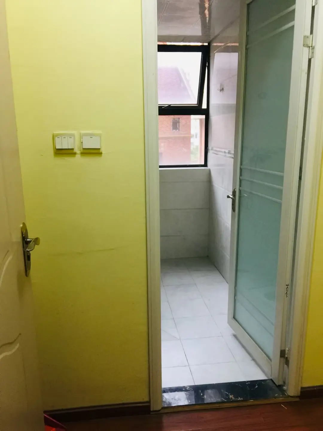 房屋图片 4
