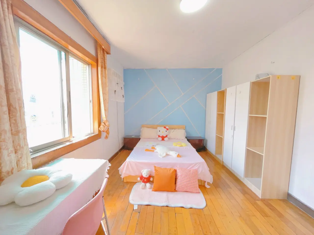 房屋图片 3
