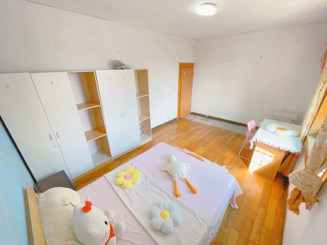 房屋图片 4