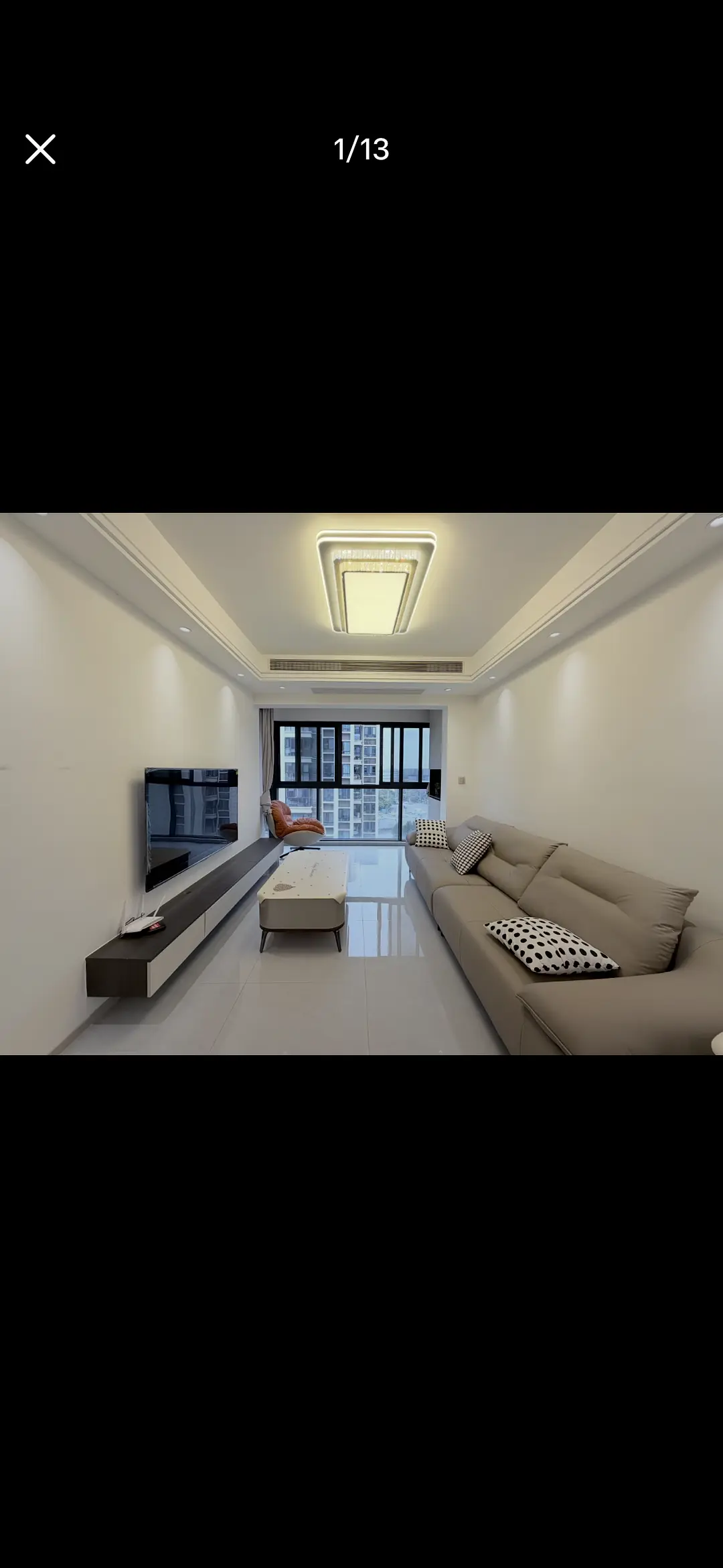 房屋图片 1