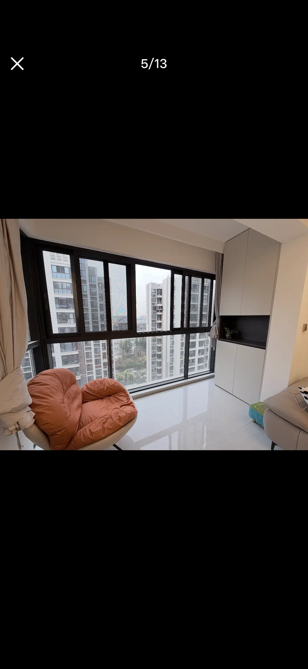 房屋图片 3