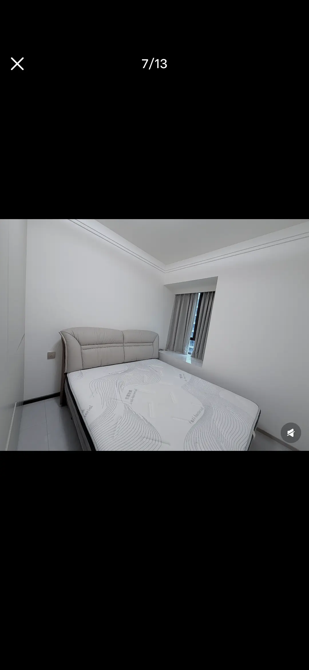 房屋图片 4