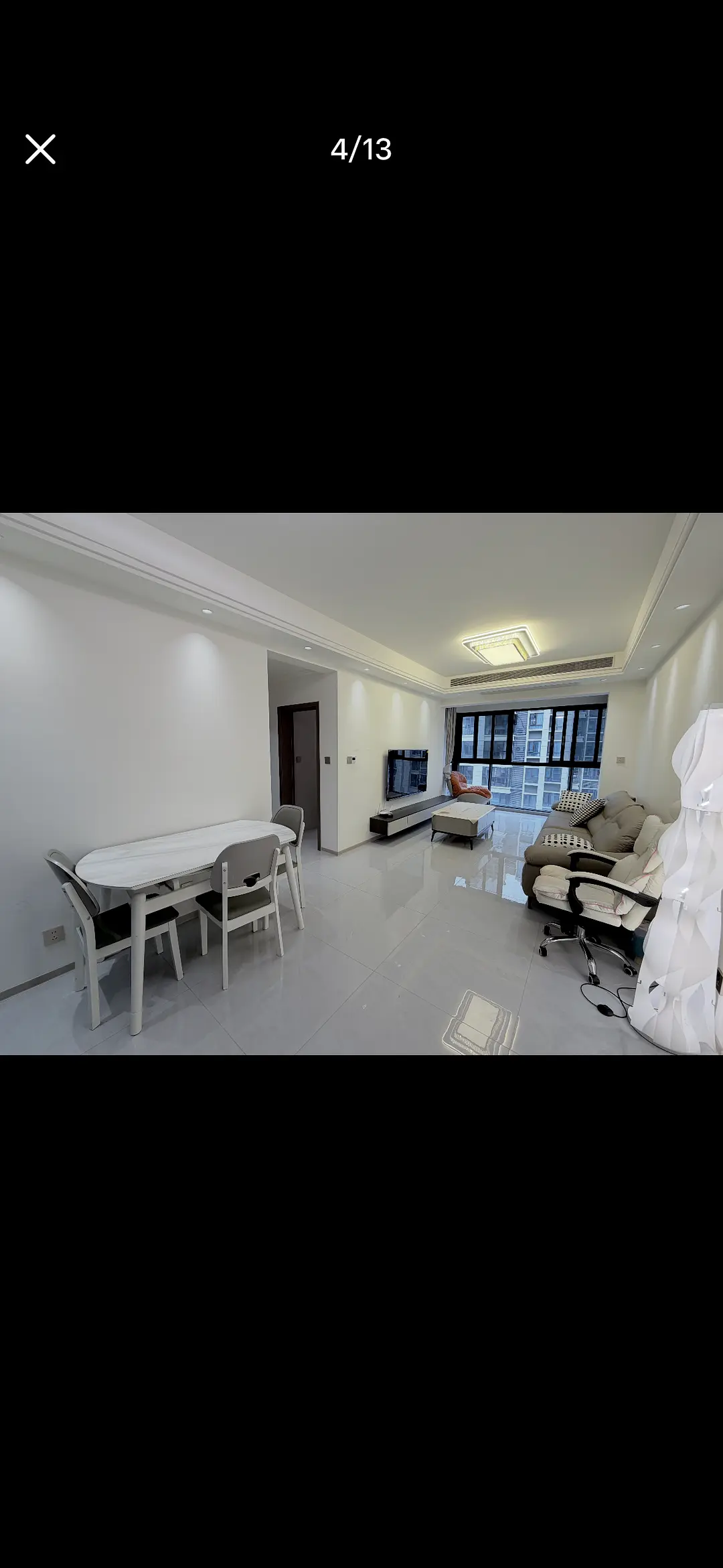 房屋图片 2
