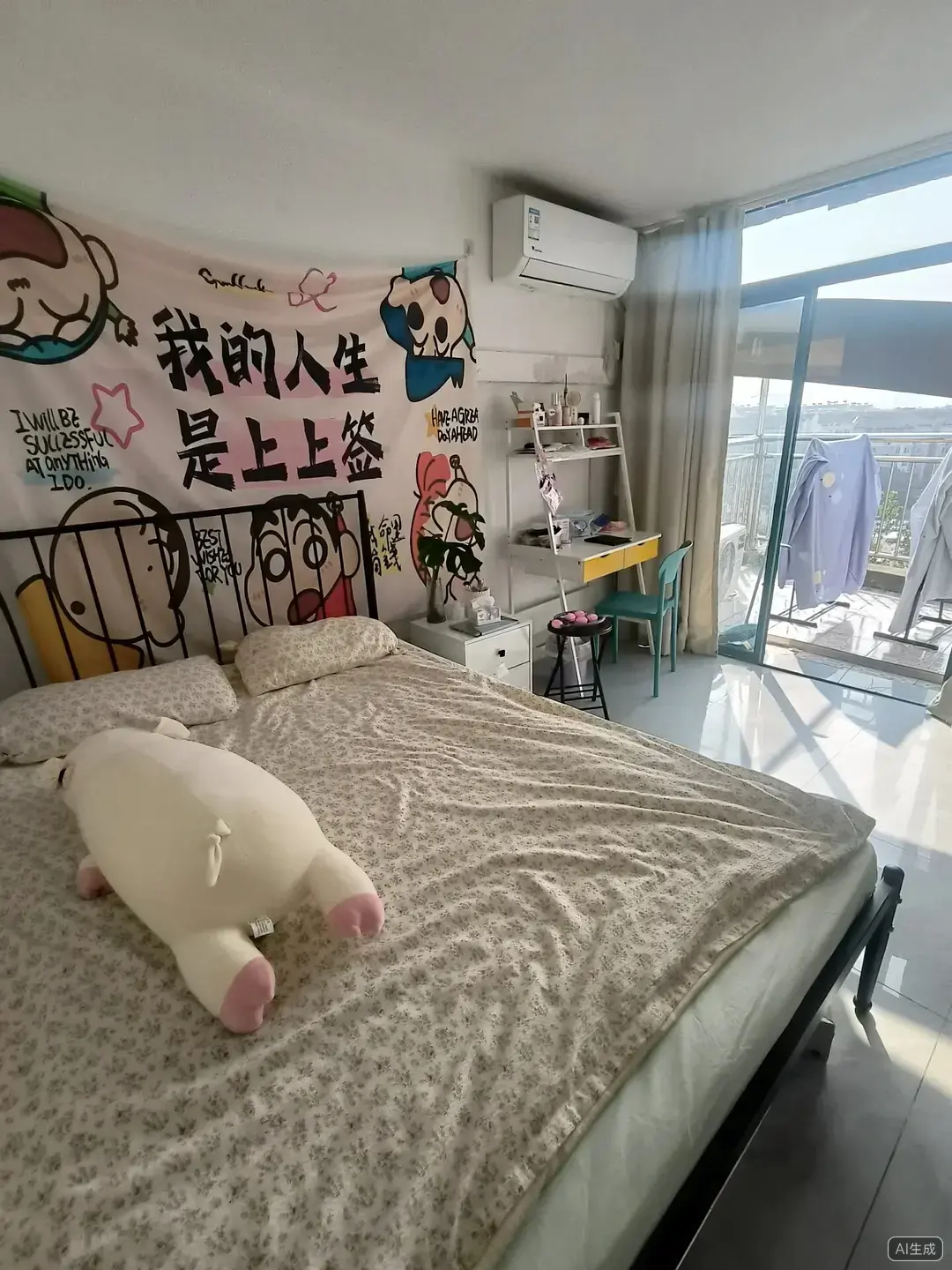 房屋图片 3