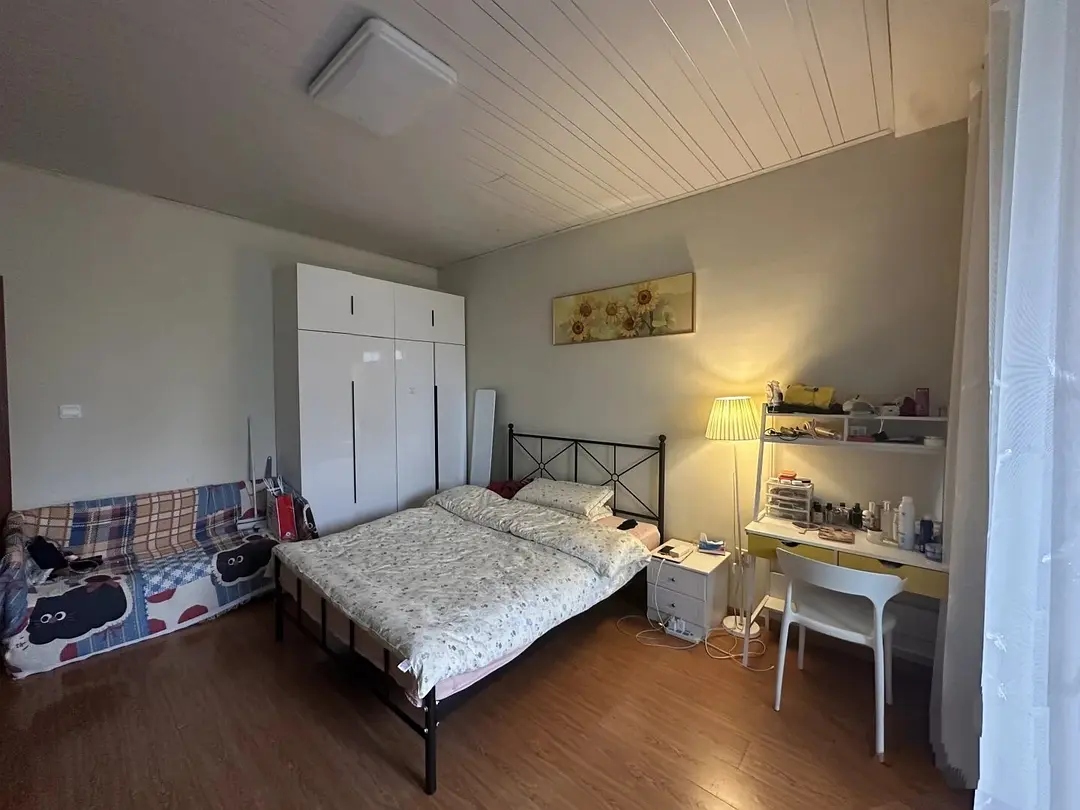 房屋图片 5