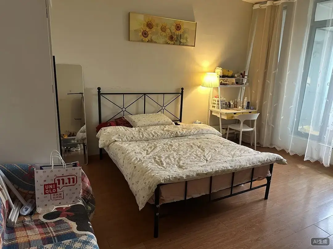 房屋图片 4
