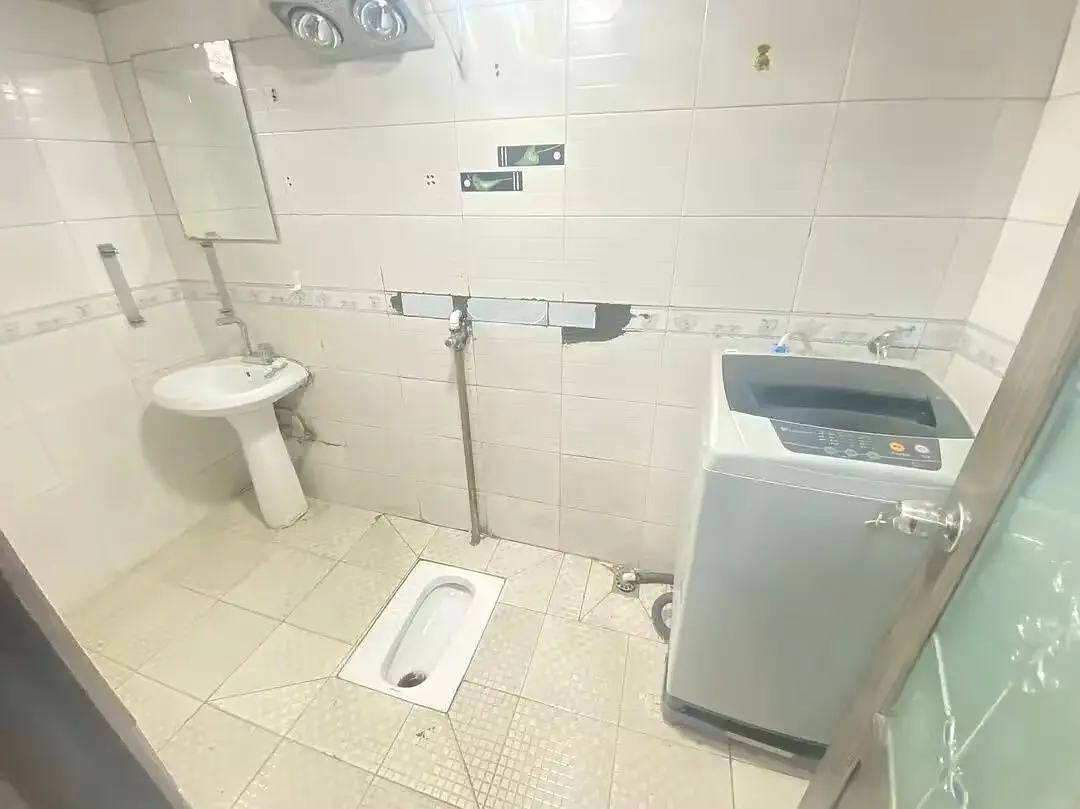房屋图片 7