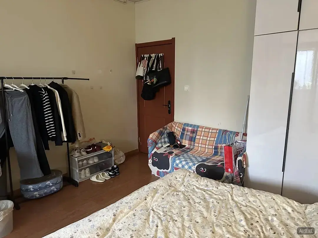 房屋图片 2