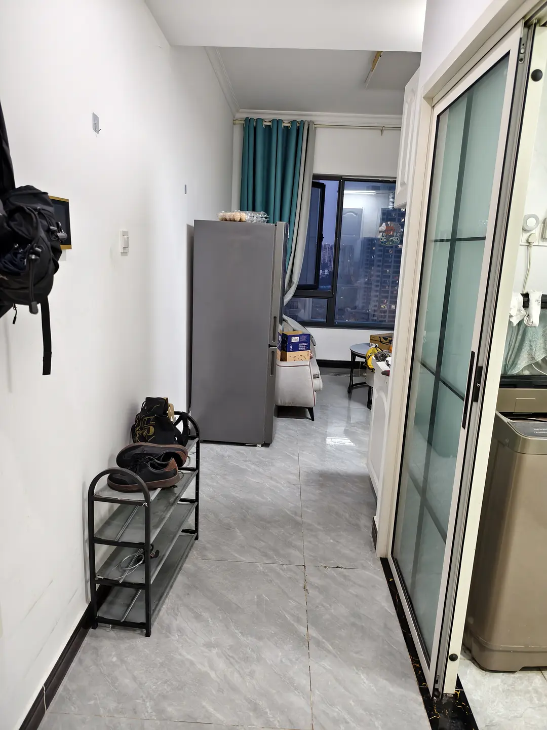 房屋图片 1