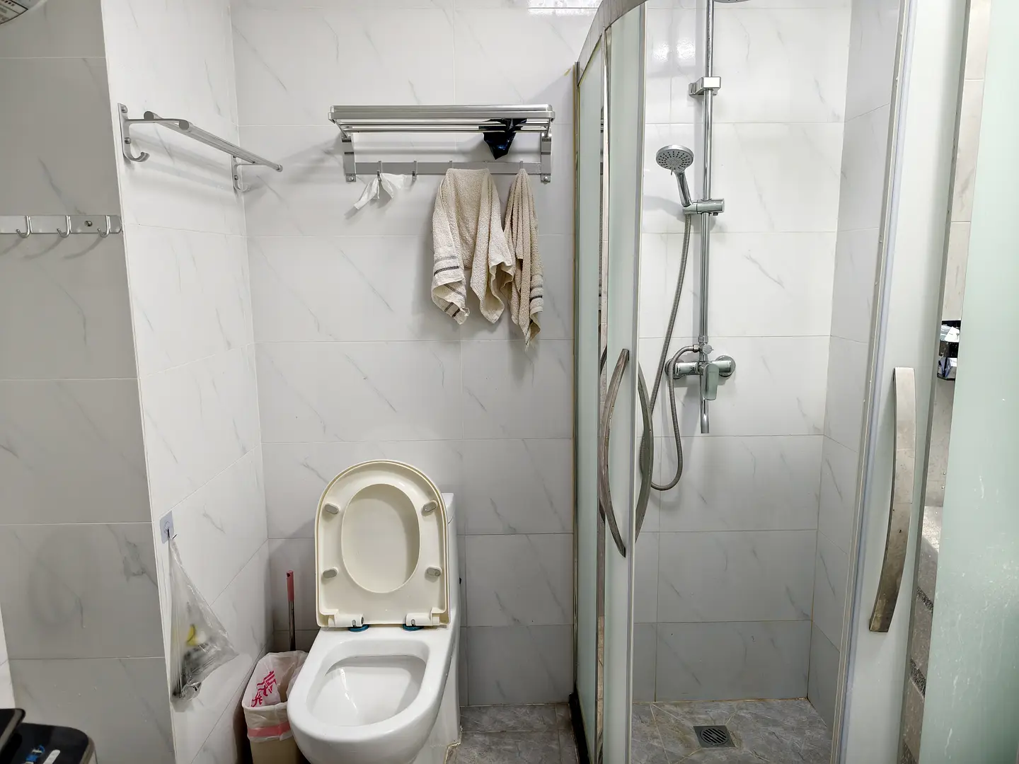 房屋图片 3