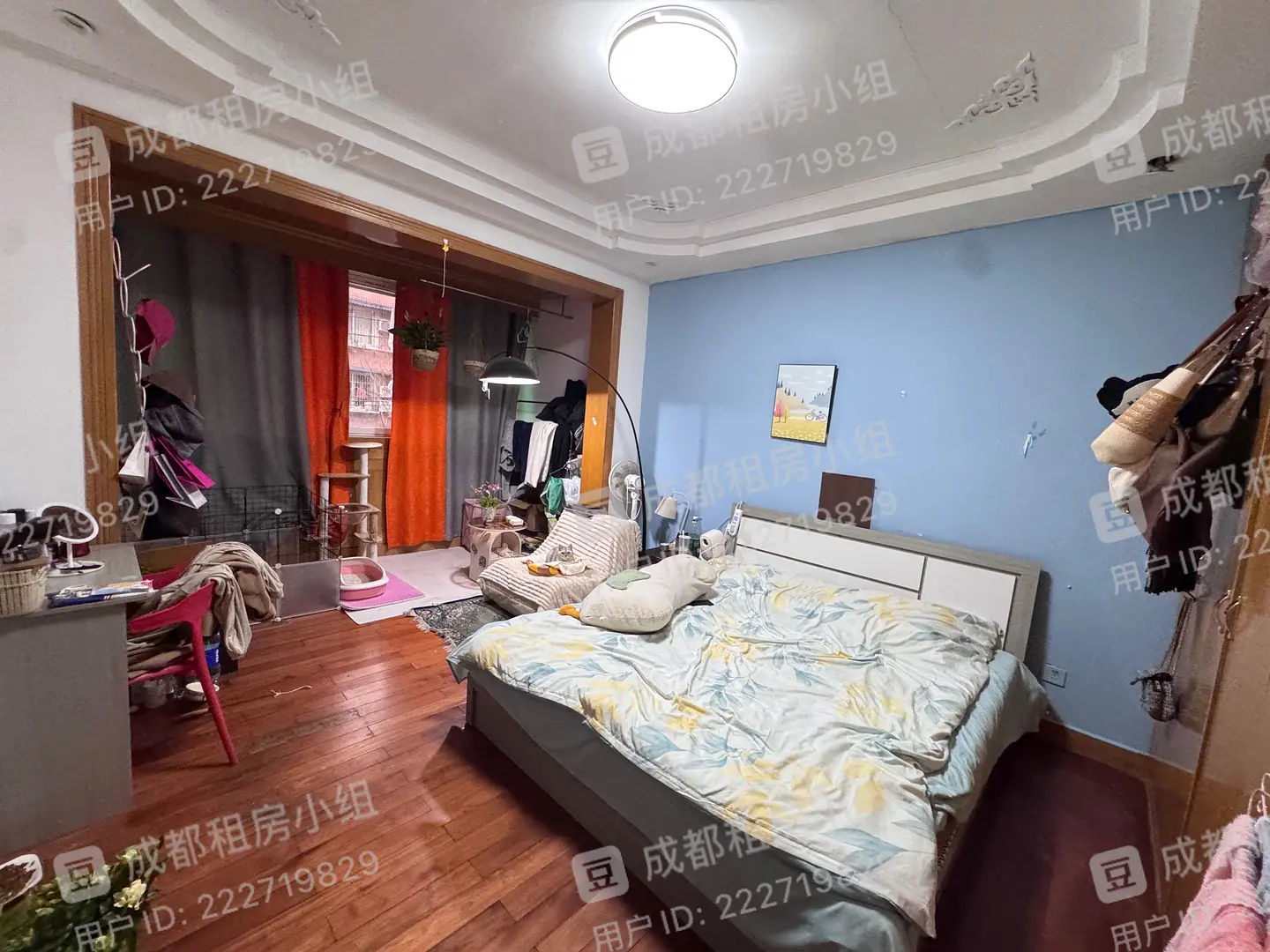 房屋图片 3