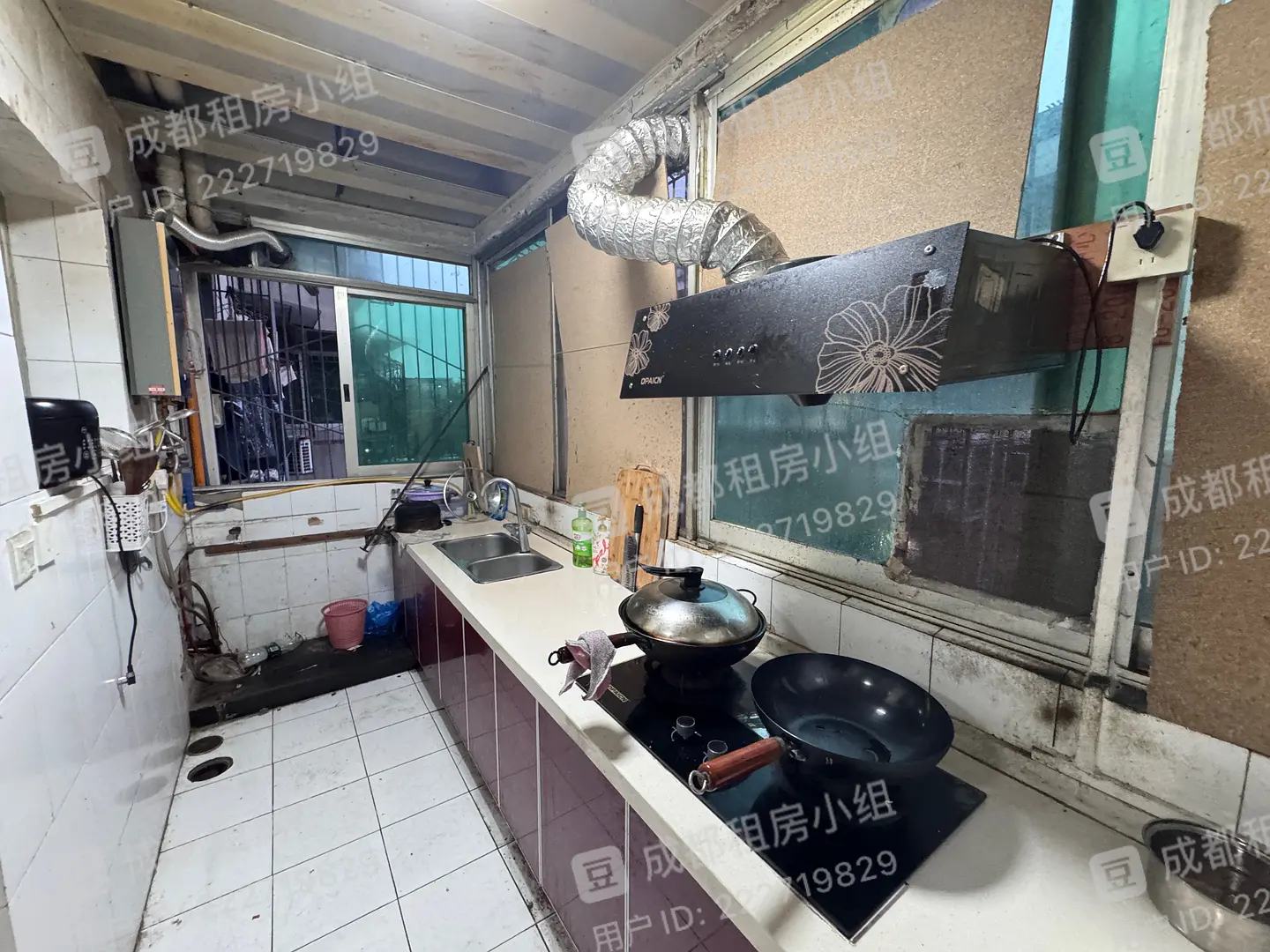 房屋图片 8