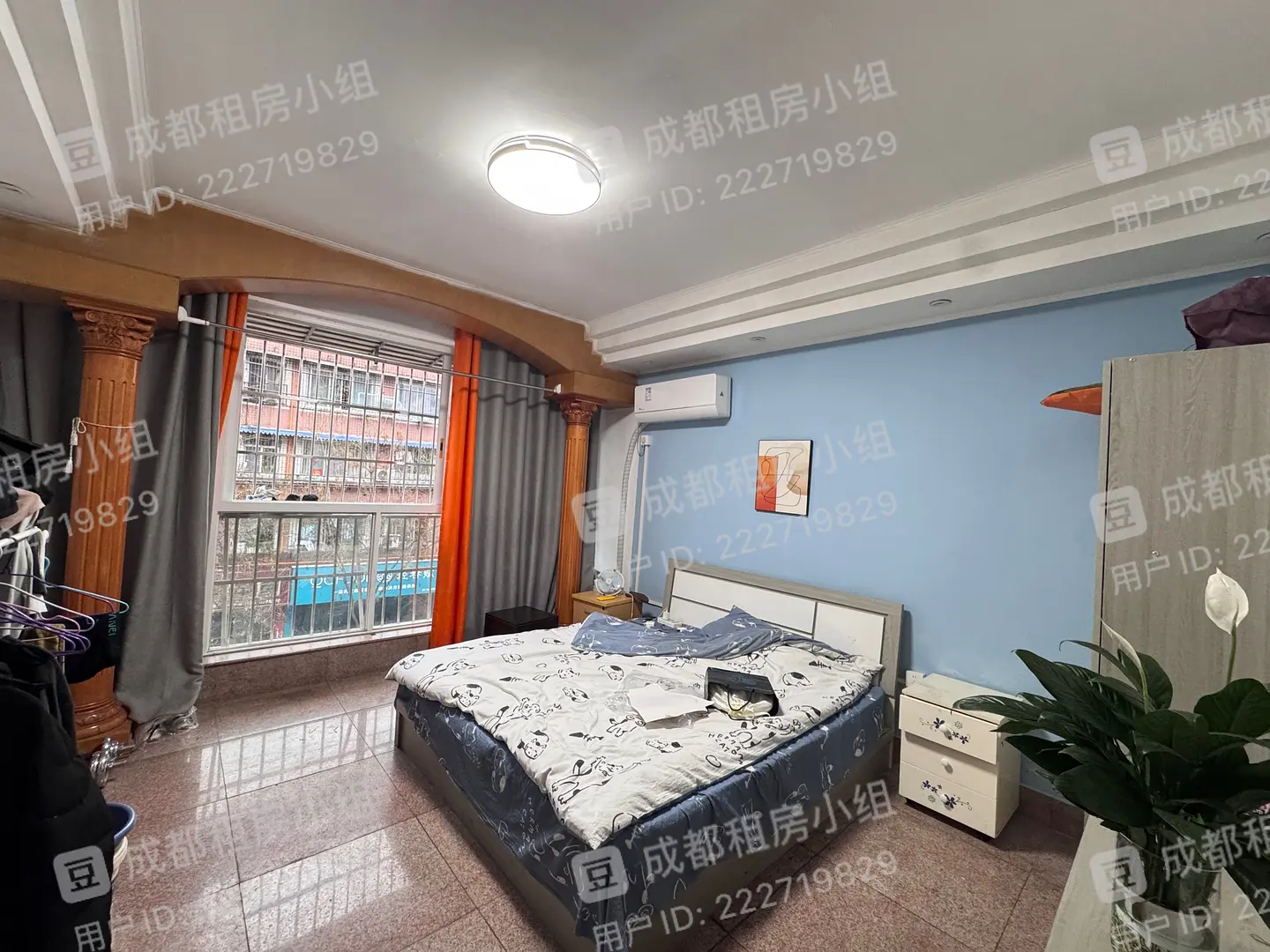 房屋图片 1