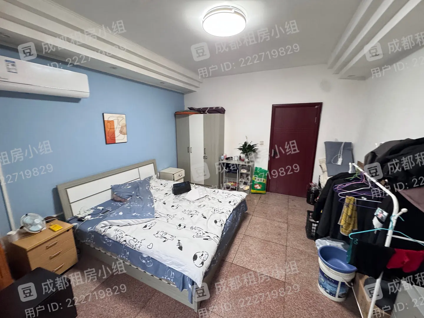 房屋图片 2