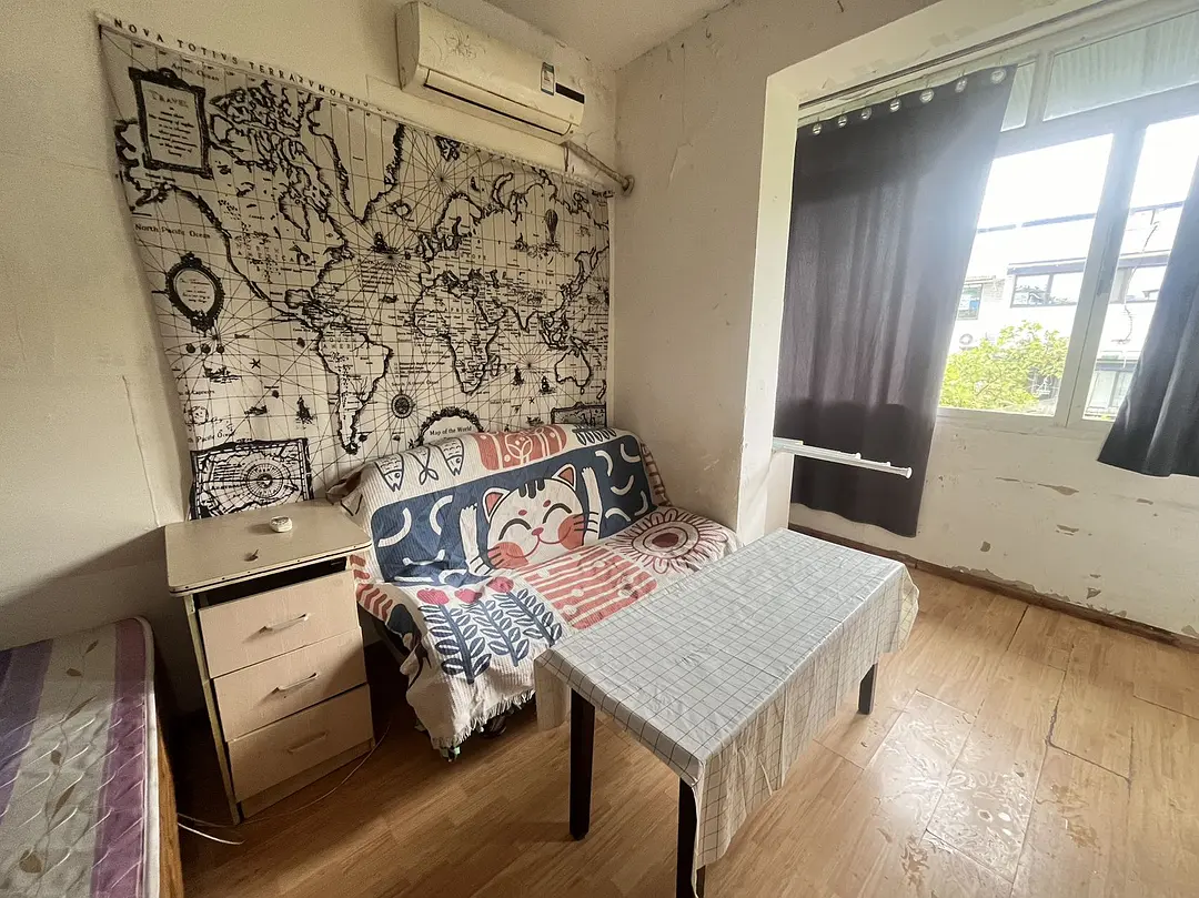 房屋图片 1