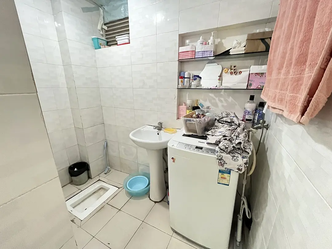 房屋图片 4